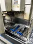 Okuma MX-45VBE CNC Vertical Machining Center, 1997
