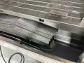 HITACHI SEIKI MODEL #VS-60 VERTICAL MACHINING CENTER: YOBRO #25670