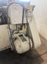 WARNER &amp; SWASEY 3A TURRET LATHE. STOCK # 0545526