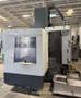 Haas VF-2SS CNC Vertical Machining Center – 12,000 RPM, HSM Mill