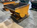 1 - PREOWNED SCRAP HOPPER