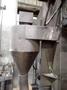 US FILTER/WHEELABRATOR WTB-6.0 SHOT BLAST MACHINE: YOBRO #24278