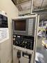 Mitsui Seiki HU63A HMC, 2007 – Full 4th-Axis, Through Spindle Coolant