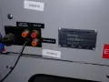 ROBOTIC PROCESS SYSTEMS SOLDERING MACHINE  -  RHYTHM