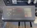 OPTICAL GAGING PRODUCTS INC 14" OPTICAL COMPARATOR  -  OQ 14A