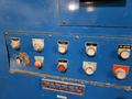 FARREL BANBURY MIXER  -  BR