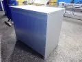 DONGAN ELECTRIC MFG 150 KVA TRANSFORMER  -  63-150-6056SHR