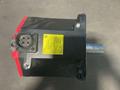 FANUC 4.5 KW AC SERVO MOTOR  -  AIS 22/4000HV-B / A06B-2266-B200#0100