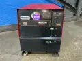 Lincoln Electric  455 Watts  Welder  - Powerwave455m