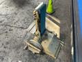 POWERMATIC 6” X 26” BELT/DISC SANDER  -  084