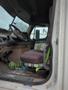 2013 Freightliner Cascadia 1FUJGLDR2DSBR0061