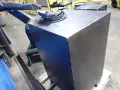 STAUBLI ROBOT  -  TX90XL