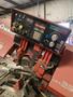10″ x 10″ Amada HFA250W Fully Automatic Horizontal Bandsaw, 1989