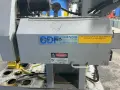 HENNIG CHIP CONVEYOR