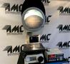 12" NIKON Model V-12BD Bench Top Vertical Beam Optical Comparator.