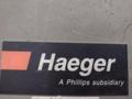 HAEGER PEMSERTER: YOBRO #24454