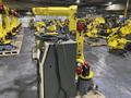 FANUC – ArcMate 120iC w/ R-30iA Controls REFURBISHED