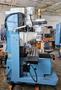 Southwestern Industries DPM SX3P (2013) Prototrak SMX CNC Control