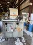 30&quot; Wide Feed Lease Air Feed and Pull Through Straightener Model # FL4-30-30