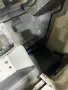 MAZAK MODEL # INTEGREX 100-IIIST CNC LATHE: YOBRO #25424