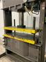175 TON DAKE MODEL 908-175 HYDRAULIC H FRAME PRESS: STOCK #80885