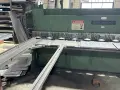 CINCINCATI 2CC10 POWER SQUARING SHEAR