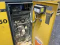 KAESAR 40 HP AIR COMPRESSOR  -  CSV 150