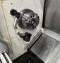 Okuma MULTUS B300II CNC Multitasking Turning Center, 2014 – 40 Tool ATC, 10,000 RPM Milling Spindle, Y-Axis, Low Hours