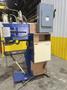 75 KVA TAYLOR WINFIELD ENC-24-75 AIR OPEN SPOT WELDER: STOCK #11148