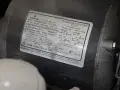 THE LINCOLN ELECTRIC CO 275 AMPS WELDER  -  PRECISION TIG 275