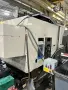 HITACHI SEIKI MODEL #VS-60 VERTICAL MACHINING CENTER: YOBRO #25670