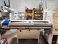 Doosan Puma 240B CNC Lathe, 2005 – Bar Feeder, Tailstock, Parts Catcher