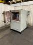 1200°F LUCIFER 42-R24 INDUSTRIAL FURNACE: STOCK #81272