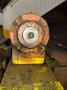 ROTARY STRAIGHTENER: YOBRO #24065