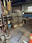Bliss 9&quot; x 22&quot; x 20&quot; 4Hi Work Roll Driven Bonding Mill