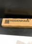 HEIDENHAIN LC491F LINEAR ENCODER NEW IN BOX