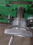 22&quot; X 120&quot; MACHINE-TOOL MODEL #230 ENGINE LATHE, 2-5/8&quot; HOLE: STOCK #17876