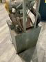 CINCINNATI DOUBLE END GRINDER: STOCK #81490
