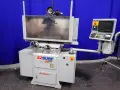HARIG 6" X 18" SURFACE GRINDER  -  EZ SURF 618
