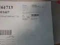 ABB DELIVERY CONTROL UNIT  -  3HNA012056-001