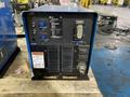 MILLER – AUTO-AXCESS 300 Welder USED