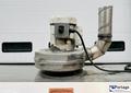 Axon THERMOPOINT  Steam Tunnel | Shrink Sleever | Sleever Tunnel