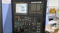 Doosan Puma Puma TT1800SY CNC Turning &amp; Milling Center,  Fanuc 31i-A, LNS Move S2 Barfeeder, extras, New 2012