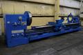 40"/50" X 16' MICM ENGINE LATHE: STOCK #71441