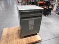 Dayton Dry Type Distribution Transformer 44YV16 - Auction Item