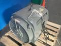 TOSHIBA 200 HP MOTOR  -  02250106-270R01