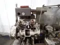 BARBER-COLEMAN GEAR HOBBER