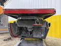3,000 LBS READCO - UNIQUE MODEL #UPC-30-6 MC POWERED WELDING POSITIONER: YOBRO #25846