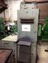 Watson Stillman Hobbing Press