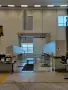 2011 ZEISS MMZ G 30-40-30 | Coordinate Measuring Machines